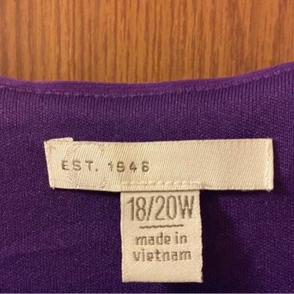 Womens Cato Dress - Picture 2 of 3